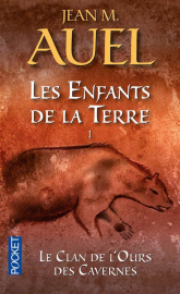 Les Enfants de la terre